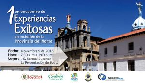 EXPERIENCIAS-EXITOSAS-Presentacion-Soata-Final