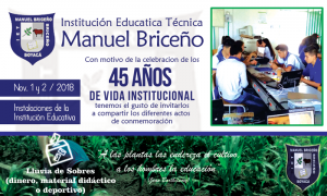 Invitacion-45-anos-Manuel-Briceno-WEB