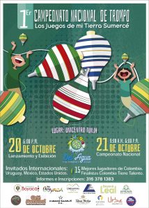 WhatsApp Image 2018-10-19 at 9.38.59 AM