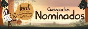 boton-nominados-2018