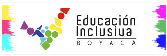 btn-Inclusion-Educativa-Boyaca