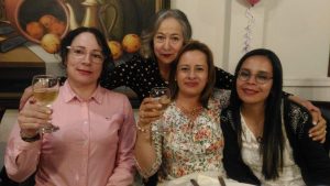 despedida-anais-f20