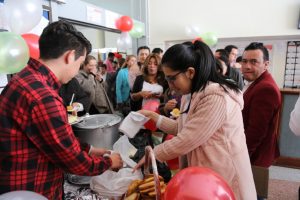 dia-boyacensismo2018-f01