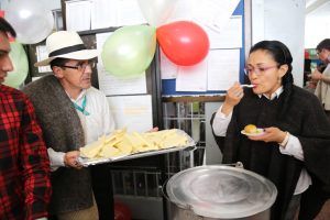 dia-boyacensismo2018-f02