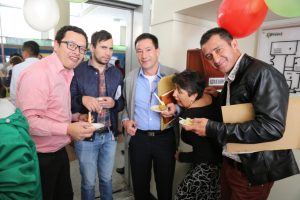 dia-boyacensismo2018-f03