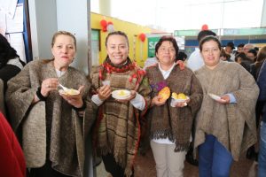 dia-boyacensismo2018-f04