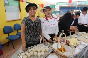 dia-boyacensismo2018-f05