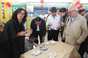 dia-boyacensismo2018-f06