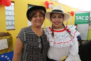 dia-boyacensismo2018-f07