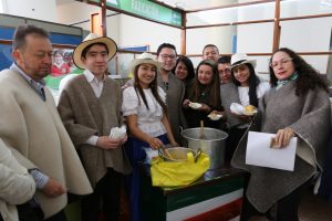 dia-boyacensismo2018-f09