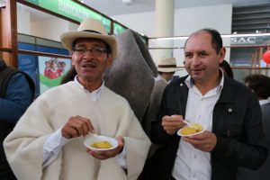 dia-boyacensismo2018-f10