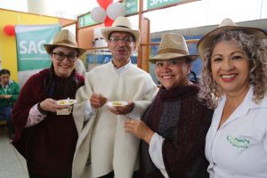 dia-boyacensismo2018-f11