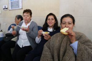 dia-boyacensismo2018-f12