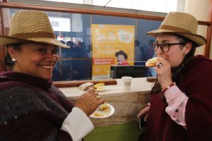 dia-boyacensismo2018-f15