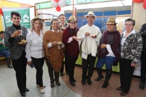 dia-boyacensismo2018-f16