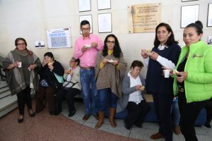 dia-boyacensismo2018-f17