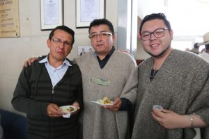 dia-boyacensismo2018-f18