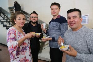 dia-boyacensismo2018-f19