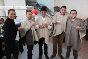 dia-boyacensismo2018-f20