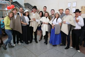 dia-boyacensismo2018-f22