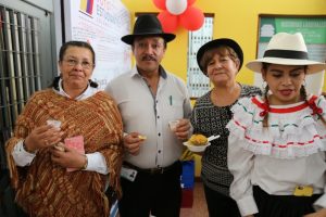 dia-boyacensismo2018-f23