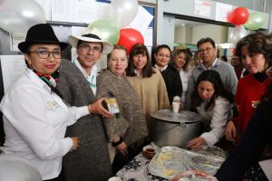 dia-boyacensismo2018-f24