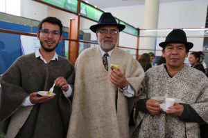 dia-boyacensismo2018-f25