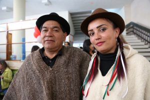 dia-boyacensismo2018-f26