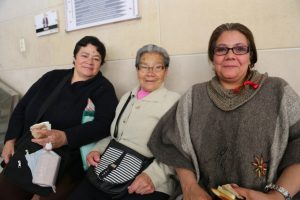 dia-boyacensismo2018-f27