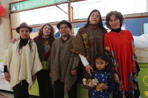 dia-boyacensismo2018-f28