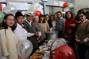 dia-boyacensismo2018-f29