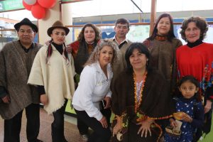 dia-boyacensismo2018-f30