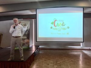 enc-rectores2018-f01