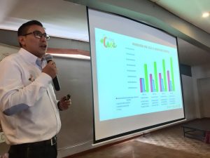 enc-rectores2018-f02