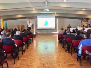 enc-rectores2018-f04