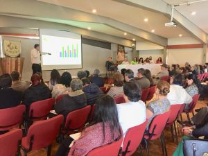 enc-rectores2018-f05