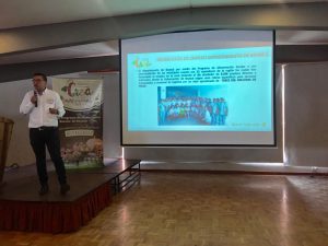 enc-rectores2018-f06