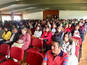 enc-rectores2018-f07