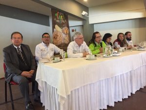 enc-rectores2018-f08