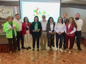 enc-rectores2018-f09