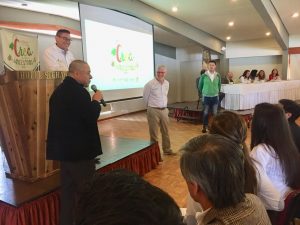 enc-rectores2018-f10