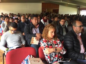 enc-rectores2018-f11