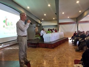 enc-rectores2018-f12