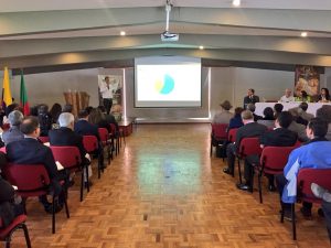 enc-rectores2018-f13