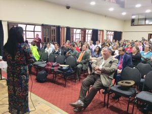 enc-rectores2018-f14