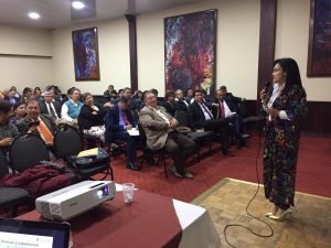 enc-rectores2018-f15