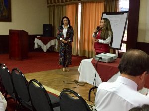 enc-rectores2018-f16