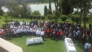 enc-rectores2018-f17