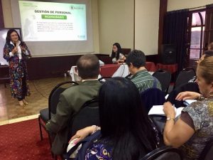 enc-rectores2018-f18