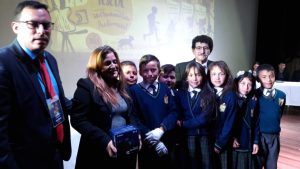 20181102-premio-fescol2018-f02